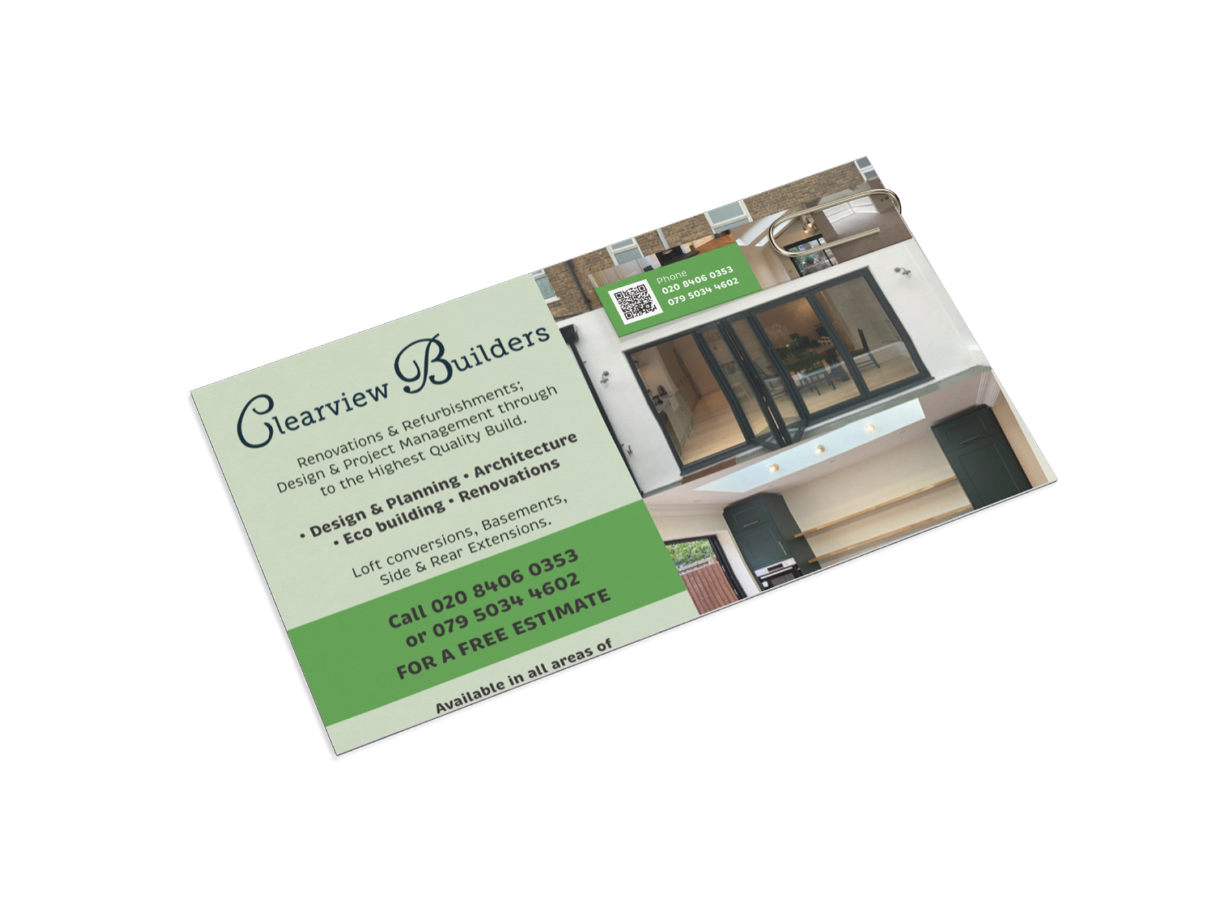 Laptop with Phoenix-SBS website